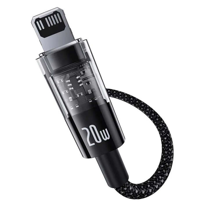 Baseus%20Gem%20Fast-Charging%20Data%20Cable%20USB-C%20to%20iP%2020W%20Purely%20Lucent%20Purely%20Power%20PD20W%20CB000093%20-%20Image%203