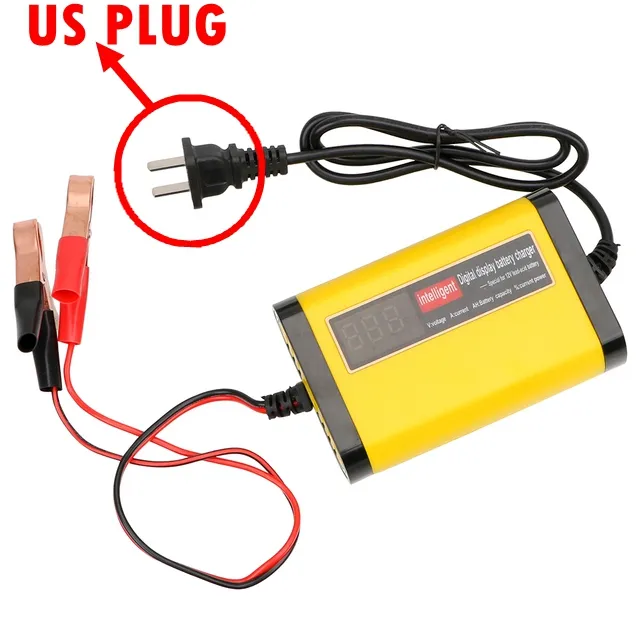 12V%202A%20Smart%20SLA%20AGM%20VRLA%20Gel%20Battery%20Charger%20For%207AH%2012AH%2014AH%2020AH%20Lead%20Acid%20Battery%20Car%20Motorcycle%20Electric%20Toy%20Car%20-%20Image%207