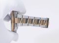 Watch For Man Rolex Submariner (6). 
