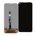 100% tested huawei nova 7i Lcd Panel Orignal Display Touch Screen Digitizer Assembly Replacement for. 