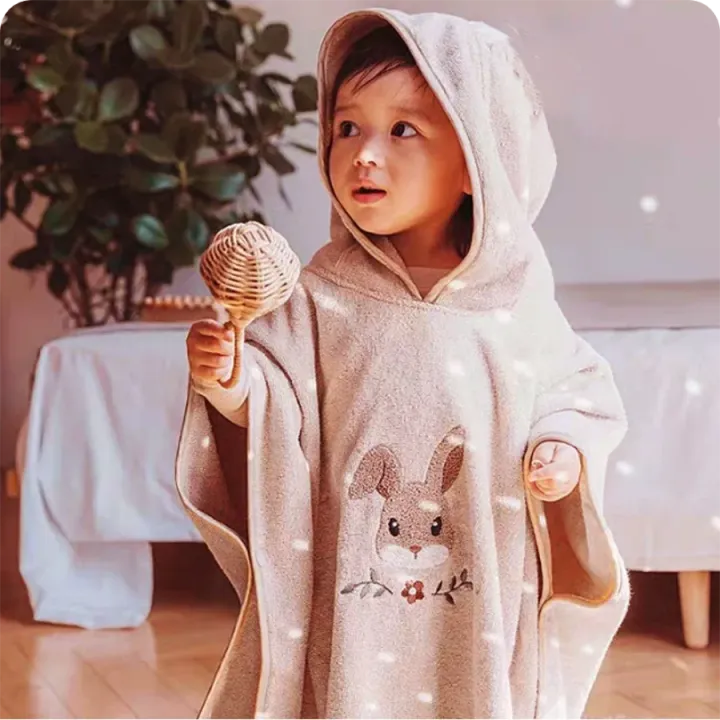 Hooded%20Baby%20Bath%20Towel%20Soft%20Coral%20Velvet%20Children%20Bathrobe%20Cute%20Cartoon%20Beach%20Towel%20Warm%20Toddler%20Sleeping%20Blanket%20Swaddle%20Wrap%20-%20Image%202