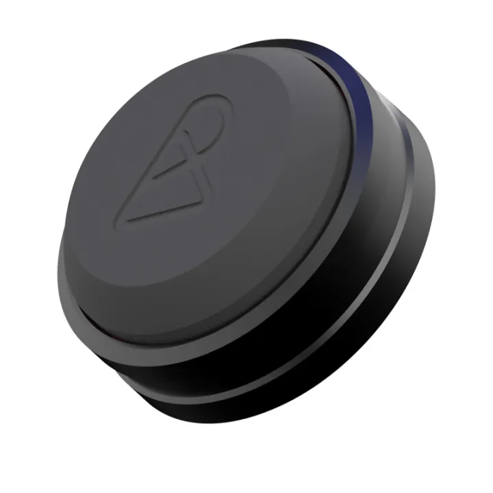 AudioBastion%20Anti-Vibration%20Pads%20for%20Speakers/Subwoofer/Amplifier%20-%20Hi-Fi%20Isolation%20Feet%20Improve%20Sound%20Quality%20(Set%20of%204)%20-%20Image%203