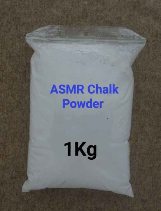 AsmR%20Chalk%20Powder%20Brilliant%20White%20-%20Image%203