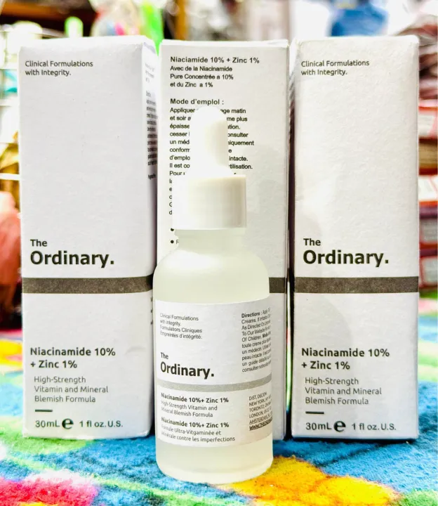 The%20Ordinary%20Niacinamide%2010%25%20+%20Zinc%201%25%20Serum%2030ml%20%E2%80%93%20Vitamin%20&%20Mineral%20Blemish%20Control%20Formula%20for%20Oily%20and%20Acne-Prone%20Skin%20-%20Image%202