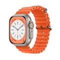 Ultra S9 / S8 Ultra / M13 Hello Watch 5G Android Smartwatch (16GB Ram+256GB Rom) With Camera Sim Slot Smartwatch, Facebook, YouTube, Tiktok, Free Fire, FUBG (Play Store) Wi-Fi, Data, Hotspot and Many Smart Features For Men And Women.