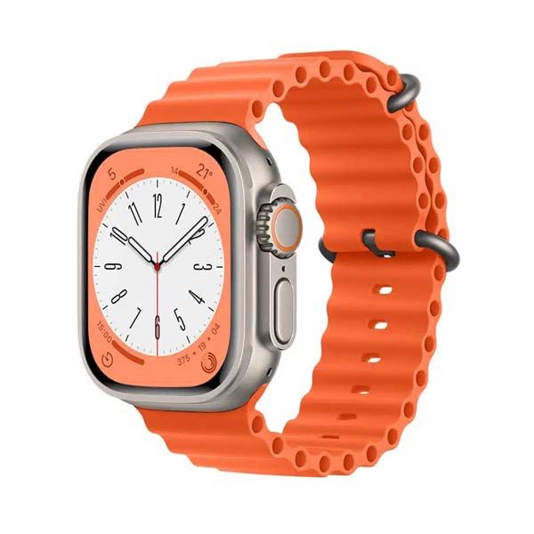 Ultra%20S9%20/%20S8%20Ultra%20/%20M13%20Hello%20Watch%205G%20Android%20Smartwatch%20(16GB%20Ram+256GB%20Rom)%20With%20Camera%20Sim%20Slot%20Smartwatch,%20Facebook,%20YouTube,%20Tiktok,%20Free%20Fire,%20FUBG%20(Play%20Store)%20Wi-Fi,%20Data,%20Hotspot%20and%20Many%20Smart%20Features%20For%20Men%20And%20Women%20-%20Image%208