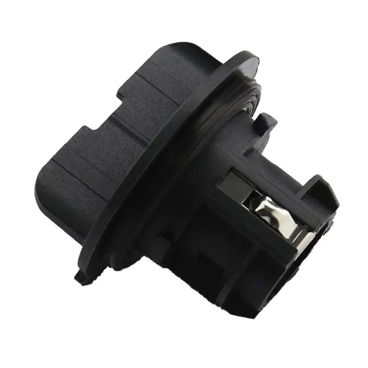 1pcs%20Daytime%20Running%20Light%20Bulb%20Holder%20Black%206J0941156A%20For%20Seat%20For%20Ibiza%202009-2012%20For%20Leon%202013-2017%20Car%20Headlight%20Base%20-%20Image%205