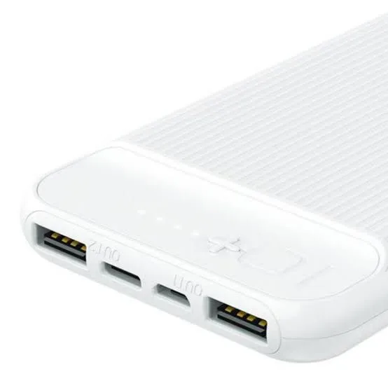 J-CELL%20Power%20Bank%20Original%2010000Mah%20Model:%20J-103%201%20TO%203%20Phone%20Charging%204%20Charging%20Cable%20Include%20-%20Image%202