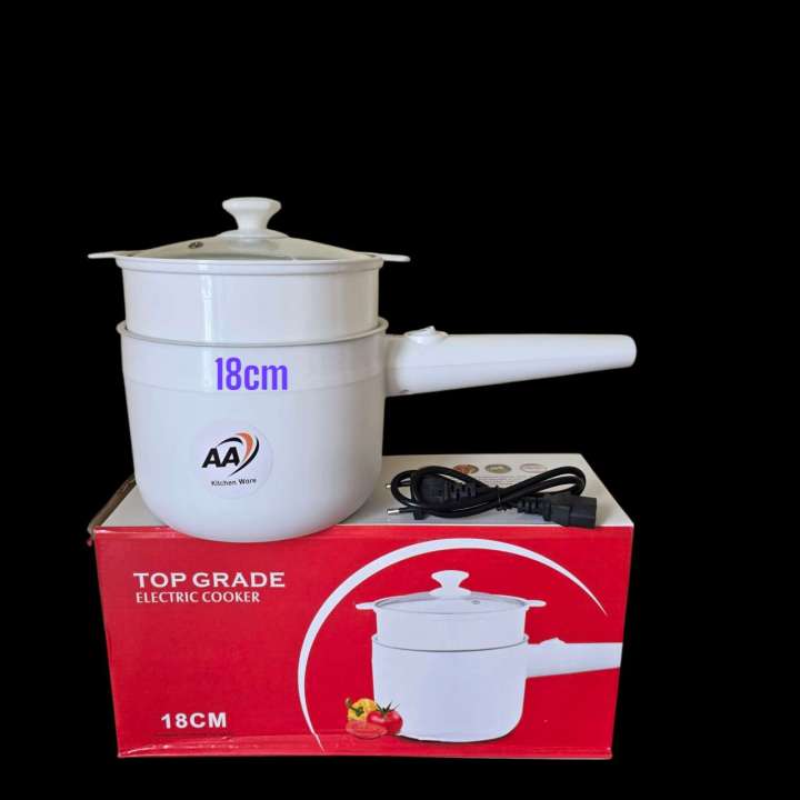 SANOOK%20electric%20cooker%20-%20Image%207