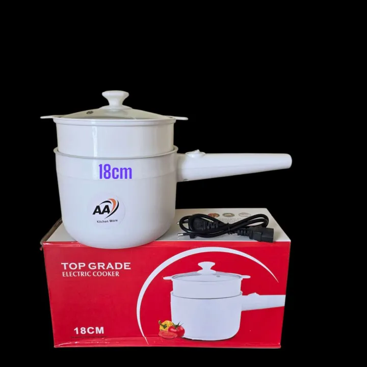 SANOOK%20electric%20cooker%20-%20Image%207