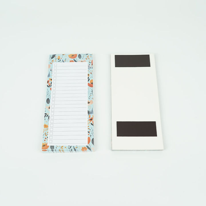 6-Pack%20Magnetic%20Grocery%20List%20for%20Fridge%20Memo%20Notepad%20for%20Shopping%20Locker%20Filing%20Cabinet%20To%20Do%20Appointment%20Reminders%20Meal%20Plans%20-%20Image%204