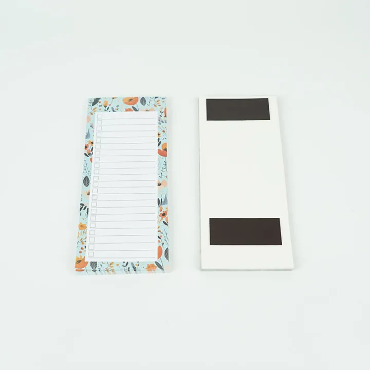 6-Pack%20Magnetic%20Grocery%20List%20for%20Fridge%20Memo%20Notepad%20for%20Shopping%20Locker%20Filing%20Cabinet%20To%20Do%20Appointment%20Reminders%20Meal%20Plans%20-%20Image%204