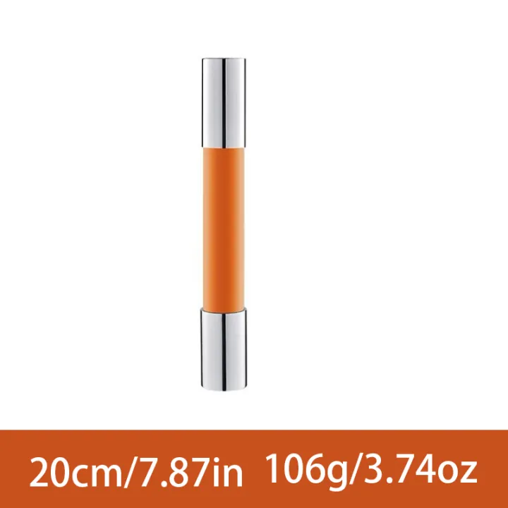 Universal%20Interface%20Kitchen%20Faucet%20Extender%20Hose%20360%C2%B0%20Rotating%20Bending%20Water%20Saving%20Tap%20Filter%20Extension%20Splashproof%20Tube%20Pipe%20-%20Image%207