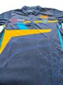 Sri Lanka National Team Football Jersey. 