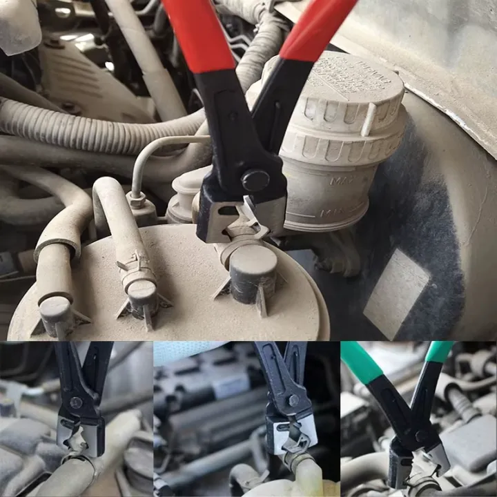 Car%20Oil%20Hose%20Crimping%20Plier%20Repair%20Tools%20Calliper%20Vise%20Pipe%20Clamp%20Collar%20Clip%20Auto%20Repairing%20Motorcycle%20Automotive%20Accessories%20-%20Image%206