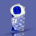 High quality Baby Carry nest - Turkish Sleeping Bag- newborn Carry nest - fancy carry nest. 