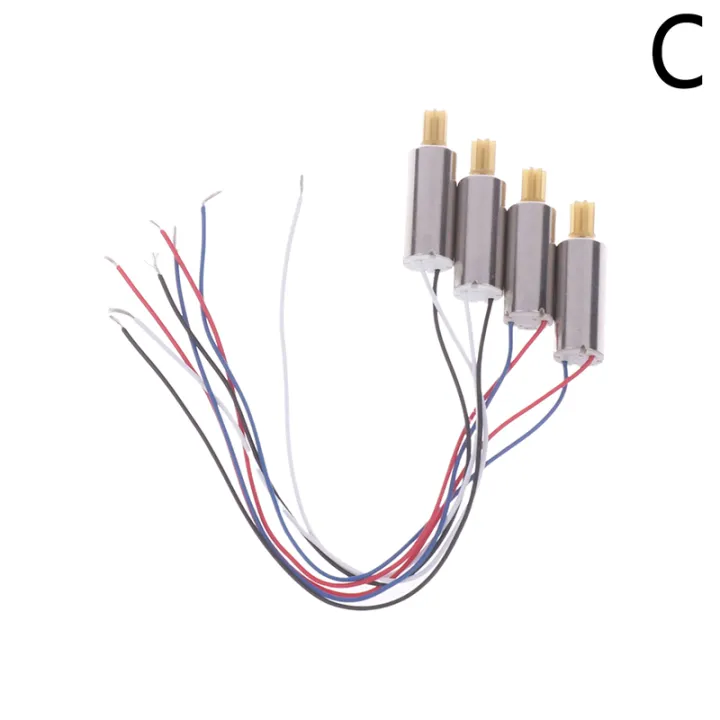Universal%20Motor%20Base%20For%20RC%20Drone%20E88/E99%20Quadrotor%20Spare%20Parts%20Engines%20Big%20Gear%20UAV%20Motor%207%20Teeth%20UAV%20Engine%20Housing%20Motor%20-%20Image%207