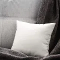 Throw Pillow Insert Premium Pillow Stuffer Cushion Bed Couch Sofa Headboard Cushion core NonWoven Cloth with Woolen Cloth Pillow. 