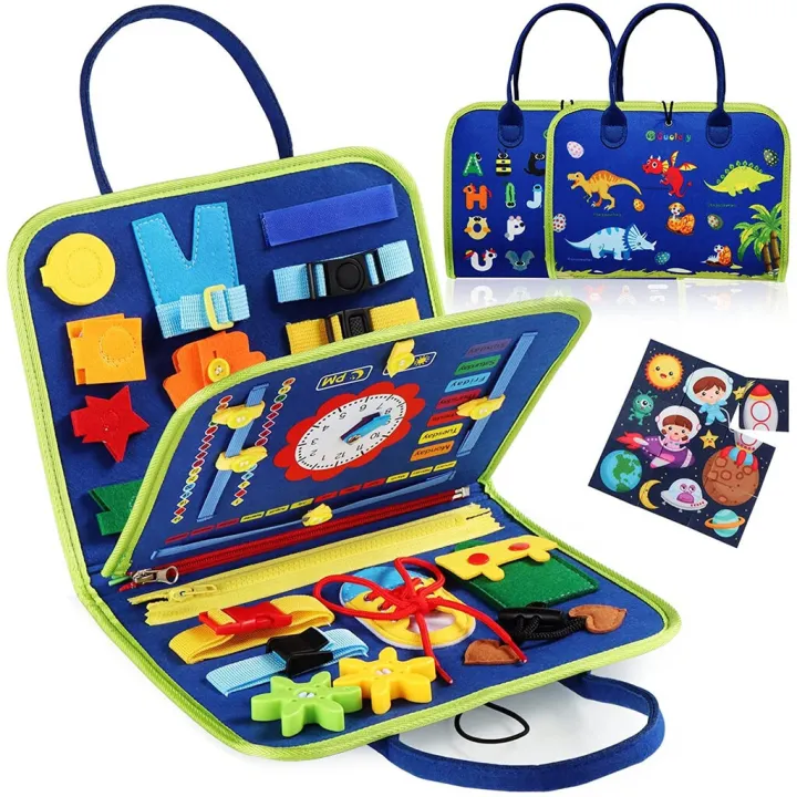 Related%20Keywords:%20educational%20toys%20for%20toddlers,%20educational%20toys%20for%20toddlers,%20educational%20toys%20for%20toddlers%20-%20Image%207