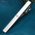 Tie Clip Fashion Style Necktie Men Metal Sipmle Tie Pin For Men Gift Accessories.