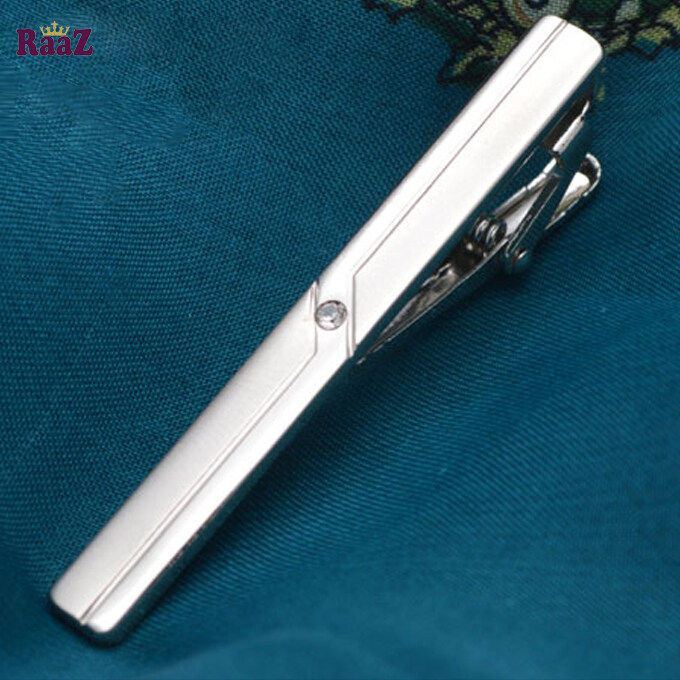 Tie%20Clip%20Fashion%20Style%20Necktie%20Men%20Metal%20Sipmle%20Tie%20Pin%20For%20Men%20Gift%20Accessories%20-%20Image%202
