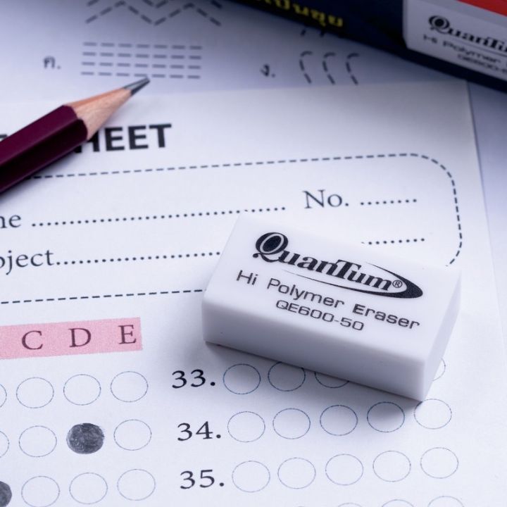 Quantum%20eraser%20QE600-50%20(pack%20of%203)%20-%20Image%204