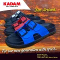 Chappels Boys Slides Slippers. 
