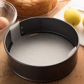 20pcs unmolding paper with double ear cake mold liner Ordinary portable kitchen baking tray parchment paper, non-stick baking pa. 