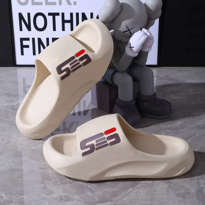 New%20Summer%20Men%20Massage%20Slippers%20Sides%20Indoor%20Outdoor%20Sandals%20Beach%20Casual%20Shoes%20Soft%20Sole%20Slides%20Men%20Flip-flops%20Men's%20Sandals%20-%20Image%207