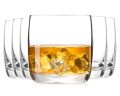 Water glass Best quality .06 glass set. 