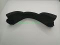 Cricket Headgear Neck Protection Guard for cricket plauers. 