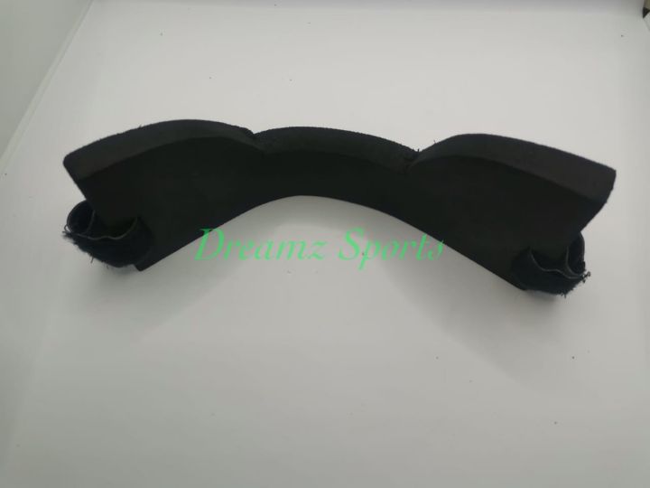 Cricket%20Headgear%20Neck%20Protection%20Guard%20for%20cricket%20plauers%20-%20Image%204