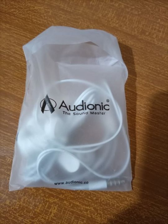 Audionic%20Ear%20headphone%20(hand%20free)%20-%20Image%203