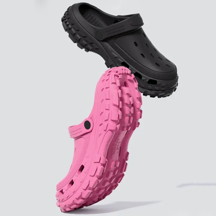 Non-Slip%20Beach%20Sandals%20for%20Women%20Comfortable%20Soft%20Sole%20Platform%20Sandals%20Woman%20Closed%20Toe%20Thick%20Bottom%20Sandalias%20-%20Image%204