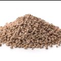 Poultry  hens feed 13 no birds murghi ( hens) ki feed  chicken hens and ducks 1kg. 