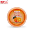 Mumtaz Herbal ALL PURPOSE CREAM-200gm (Orange). 
