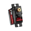 NEEBRC 21G Metal Gear Digital Servo for 1/12 1/14 1/16 1/18 RC Car Crawler Plane Boat Wltoys Hyper Go MN99S MN78 MN82 MN168 WPL. 