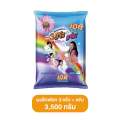 108 Detergent Powder(3500g). 