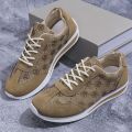 Spring and Summer Women Designer Mouth Breathable Cross Strap Sneakers Flat Comfortable Casual Walking sneakers Zapatos De Mujer.