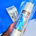 RO Membrane PentaPure 150Gpd Reverse Osmosis Membrane (Original Taiwan) RO Membrane  Top Quality  Matchless Results. 
