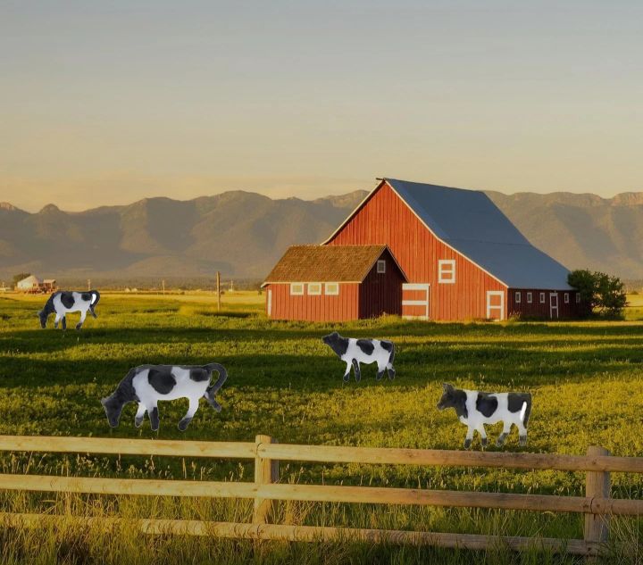 HO%20and%20N%20Scale%20Model%20Cows%20Miniature%20Farm%20Animal%20Model%20Cow%20For%20Model%20Railway%20Layout%20Different%20Different%20Postures%20-%20Image%206