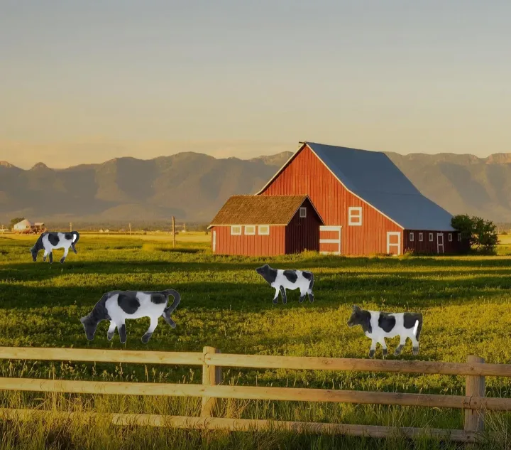 HO%20and%20N%20Scale%20Model%20Cows%20Miniature%20Farm%20Animal%20Model%20Cow%20For%20Model%20Railway%20Layout%20Different%20Different%20Postures%20-%20Image%206