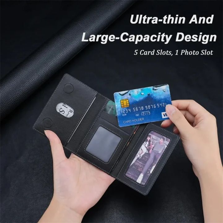 Powerful%20Magnetic%20Leather%20Wallet%20Magsafe%20for%20IPhone%2016%2015%20Pro%20Max%20for%20IPhone%2015%2014%20Pro%20Card%20Holder%20Phone%20Pouch%20Protective%20Case%20-%20Image%202