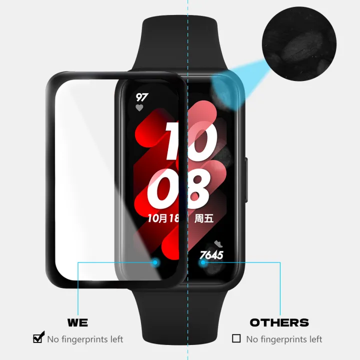 20D%20Screen%20Protector%20for%20%20%20Fit3%20Anti-scratch%20Film%20for%20%20Fit%203%20Full%20Coverage%20Ultra-HD%20Protective%20Film(Not%20Glass%20-%20Image%203