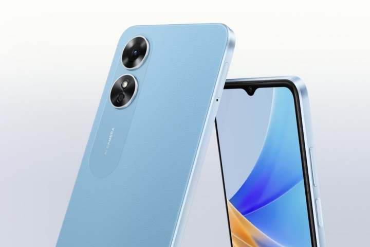 A17%20OPPO%20PTA%20Approved%20Imported(Clour%20Blue)New%20Mobile%206/128%20Box%20Charger%20-%20Image%204