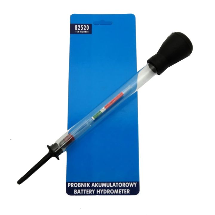 Battery%20Hydrometer%201100-1300%20Battery%20%20Electric%20Density%20Meter%20Electric%20Gravidness%20Suction%20Acid%20Tester%20Electrolyte%20Flooded%20-%20Image%206