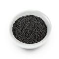 Tukh Malanga | Tukhme Balanga |Tukhmalanga | Basil Seeds | 125 gm | 250 gm | 500 gm | 1000 gm. 
