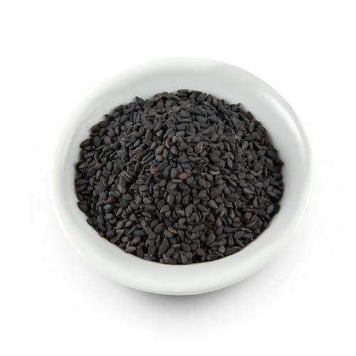 Tukh%20Malanga%20%7C%20Tukhme%20Balanga%20%7CTukhmalanga%20%7C%20Basil%20Seeds%20%7C%20125%20gm%20%7C%20250%20gm%20%7C%20500%20gm%20%7C%201000%20gm%20-%20Image%202