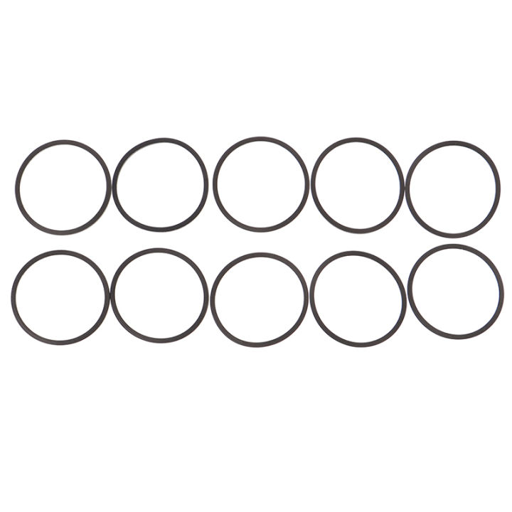 10PCS%20DVD%20Disk%20Drive%20Rubber%20Belts%20Replacement%20for%20Xbox%20360%20DiscTray%20Accessories%20-%20Image%203