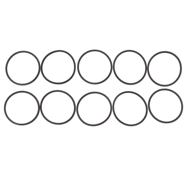 10PCS%20DVD%20Disk%20Drive%20Rubber%20Belts%20Replacement%20for%20Xbox%20360%20DiscTray%20Accessories%20-%20Image%203